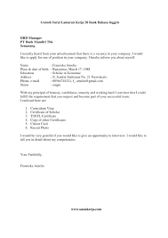 Contoh surat lamaran pekerjaan dalam bahasa inggris sebagai perawat. Perfect Contoh Surat Lamaran Kerja Waiter Dalam Bahasa Inggris 38 Dalam Ide Menulis Surat Lamaran Pada Post Contoh Surat Lamaran Kerja Waiter Dalam Bahasa Inggris Gawe Cv