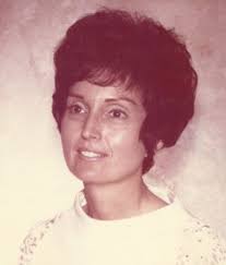 Dorothy Jean Keller Richards Obituary June 23, 2022