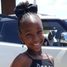 Taelar Felton Age Family Bio Famous Birthdays