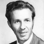 Jochum Family Obituaries