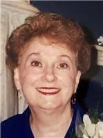 Essie Culotta Obituary (1929