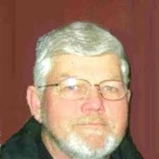 Conway Martin Jacobson Obituary June 30, 2018