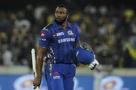 Последние твиты от kieron pollard (@kieronpollard55). Kieron Pollard Becomes Most Successful T20 Player After Mumbai Indians Ipl 2020 Win