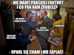 Join facebook to connect with maria czubaszek and others you may know. Fani Marii Czubaszek Public Group Facebook