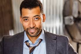 The Francis Ellis Mysteries (2018)