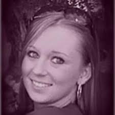 Tiffany Kittrell's Instagram, Twitter & Facebook