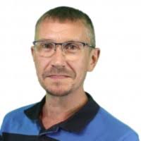 50+ Profile mit dem Suchbegriff „Igor“