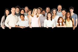 Cabarrus Community Needs Assessment