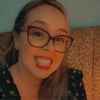 Enter Raffle to Win Drybrook RFC Christmas Draw hosted by Drybrook RFC