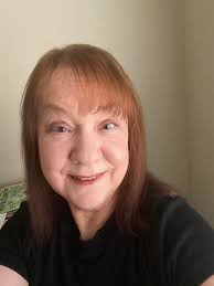 Thank you for tuning in to The Bible Is BOSS with Pastor Elliott Cuff.  "Your Healing" series continues. Today's message: "Being Healed of Your  Pride" (Luke 9:46-48). Guest Psalmist, Mrs. Pamela Jones-Watford. *