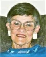 Sue Guice Obituary (2020)