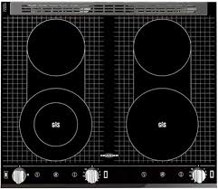 Check spelling or type a new query. Gas Under Glass Cooktops