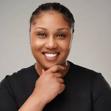 NEW LISTING in Fort Valley, GA! 207 Carver Drive