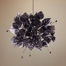 Order online tickets tickets see availability directions. Courtesy Lamps Plus Lux Collection S Black Raven Pendant Pairs Black Resin Crystals With An Antique Brass Finish Las Vegas Review Journal