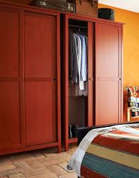 Schlafzimmer Ideen Inspirationen Ikea Home Lakehouse Bedroom Bedroom Colors