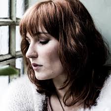 Stream Lied der Schneekönigin (Die Schneekönigin