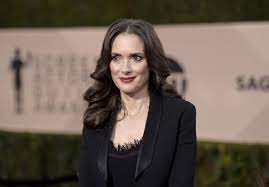 Seeing how winona ryder was considering one of the finest female actresses in the scene at the time, this sent shockwaves through the headlines. The Grim Reasons Winona Ryder Vanished From Hollywood