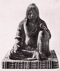 Ukano mitama