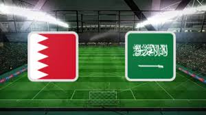 Check spelling or type a new query. Ù…Ø¨Ø§Ø±Ø§Ø© Ø§Ù„Ø³Ø¹ÙˆØ¯ÙŠÙ‡ Ø§Ù„ÙŠÙˆÙ… Ø¨Ø« Ù…Ø¨Ø§Ø´Ø±