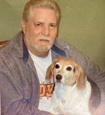 Walter Roy Allen Obituary