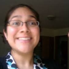 elisa avila (@ehlisa3)