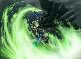 kamen rider eternal 仮面ライダーエターナル再 山口びる くちびる pixiv 2011年3月28日 00 53 イラスト 仮面ライダー エターナル