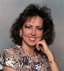 Kimberly Walker Obituary (2008)