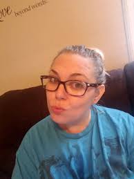 Keep it simple but Younique with Amanda Malagon