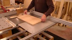 How To Build A Shuffleboard Table I Shuffleboard Blogshuffleboard Resources Shuffleboard Table Shuffleboard Shuffleboard Table Diy