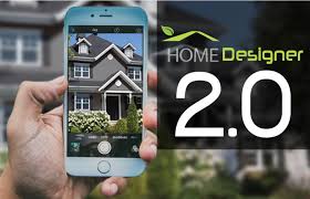 Decolabs is a free ipad app that lets you design rooms on the go. 15 Exterior House Design Software And Visualizer Apps Free Paid 2021
