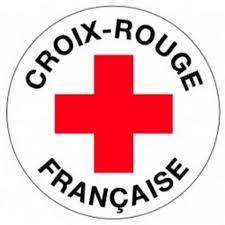L'association des parents (ap) représente les parents d'élèves auprès des directions du lycée et du collège. Campagne Croix Rouge Francaise