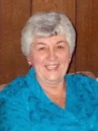 CHRISANTHE SIMMS Obituary (1921