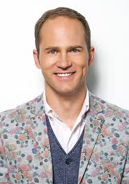 Michael Moulton's Instagram, Twitter & Facebook