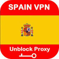 Encuentra un apple store o un distribuidor cerca de ti. Spain Vpn Free Apk 1 4 Download For Android Download Spain Vpn Free Apk Latest Version Apkfab Com