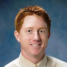 Steven R Anthony, DO