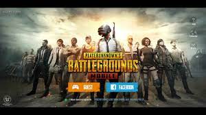 Kako Skinuti Pubg Mobile Na Pc Najbolja Official Verzija Pubg Mobile Youtube