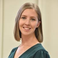 Claire Clevenger, MSOT, OTR/L