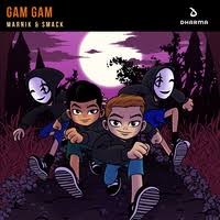 Pin On 1 Books Movies Apps Download jabbawockeez boom mp3 file at 320kbps audio quality. pinterest