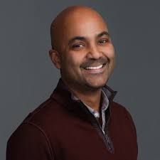 AI Agents: A New Frontier for Productivity and Governance"