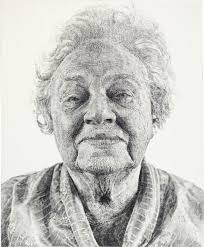 At surface level, it seems like not such a big deal because 3/8″ is so close to 1/2″. Fanny Fingerpainting