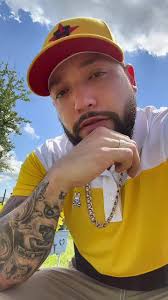 Honoring Eliud Serna: A Tribute in the Cemetery