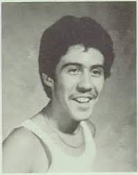 Remembering Freddie Sibley c/o 1970