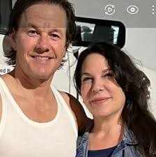 James Sferrazza's Instagram, Twitter & Facebook