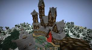 | 40 arenas == · 66? Minecraft Pvp Games Anon Pvp 24 7 Hunger Games Pvp Arena Mob Arena And More Minecraft Hunger Games Pvp Hunger Games Arena