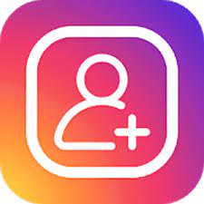 Feb 20, 2021 · download tikfollowers apk 3.0.4 for android. Get Followers For Insta 2019 V1 1 5 Cracked Apk Apkmagic