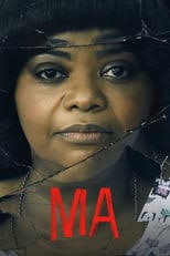 The best movies of 2021. 34 Most Suspenseful Psychological Thriller Films In 2021 2020 Netflix Prime Hulu Cinema List The Vore