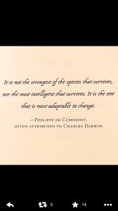 A discovery of witches is that rare historical novel that manages to be as intelligent as it is romantic. Philippe Night Book Book Worth Reading Book Quotes