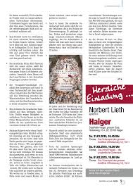 Convert between the units (eur → ron) or see the conversion table. Missionswerk Mitternachtsruf Nai Februar 2015 Seite 20 21