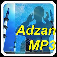 Adzan Mp3 For Android Apk Download
