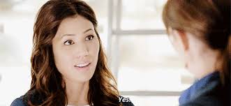 In Appreciation of Temperance Brennan